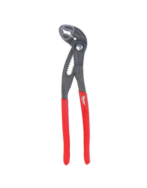 Pinza a pappagallo Milwaukee regolabile 300mm 4932492460