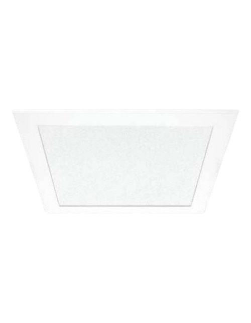 Recessed spotlight Fosnova 18W 3000K 1256 lumen 2216921000