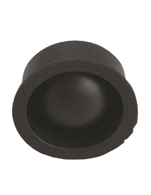 GTL D 35 mm rubber flush box button 228900PN