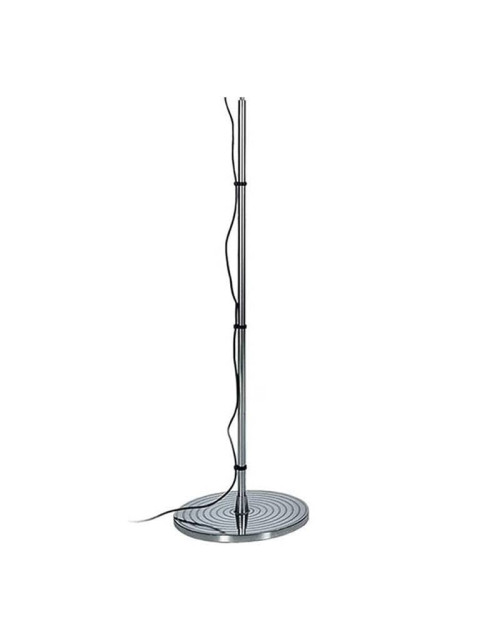 Artemide floor stand for Tolomeo lamps with rod A012820