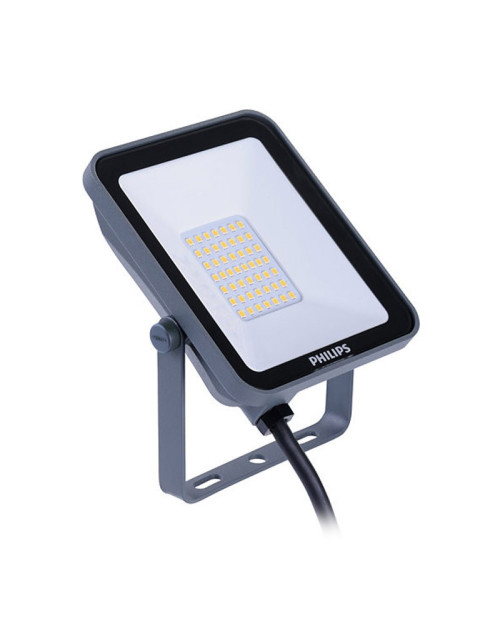 Philips LED Floodlight 20W 4000K IP65 32973499