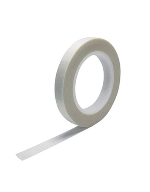 Cellpack Premio 1130 33m Adhesive Glass Fiber Tape 223585