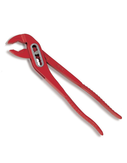 Pinza Regolabile Ridgid Poligrip 240mm 1/4 di pollice 18691