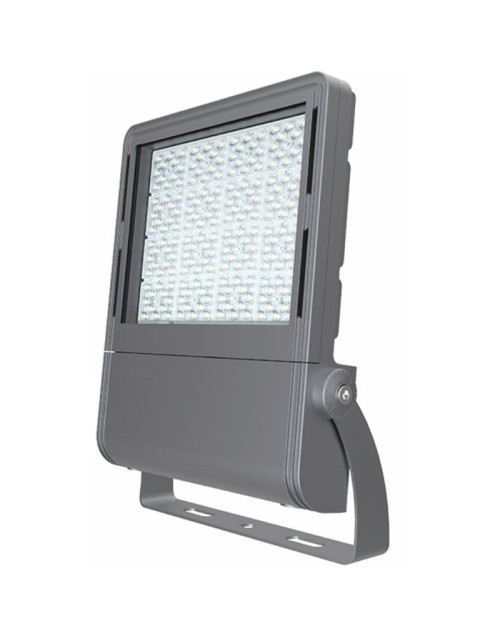 Playled 120W 230V 4000K Outdoor LED Floodlight IP66 BGSHP3112090N