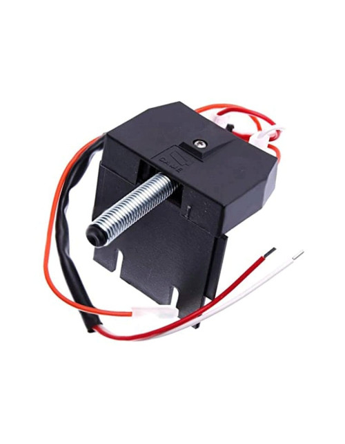 Came BY-BY1500 119RIY014 mechanical limit switch group