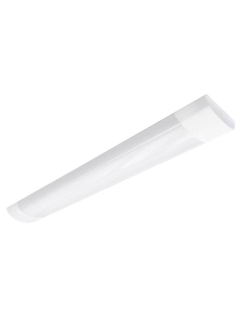 STABILA Century LED ceiling light 36W 3000K IP20 120 cm STB-361230