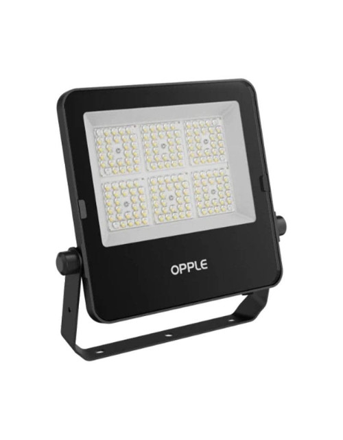 Opple LED-Projektor 200 W 4000 K 30000 lm IP66 709000116700