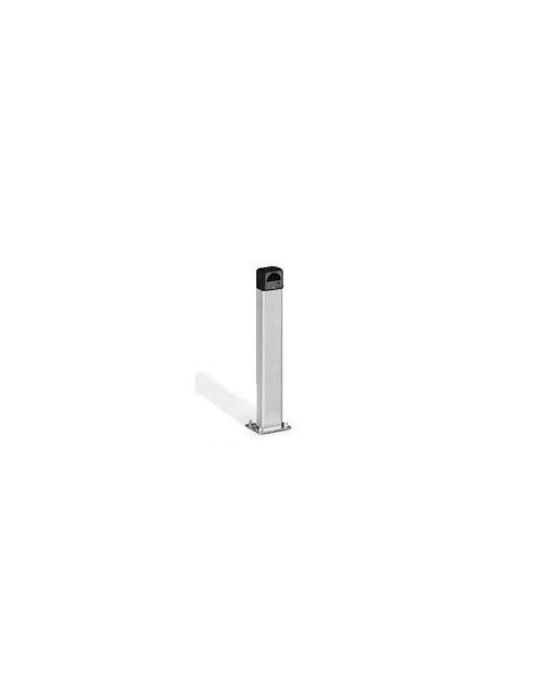 Colonne Came pour photocellule série doc 001DOC|L