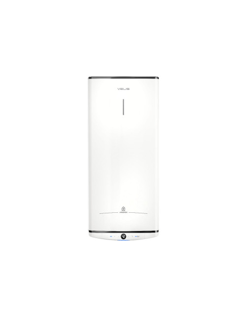 Ariston VELIS PRO 80 ARS 3100915