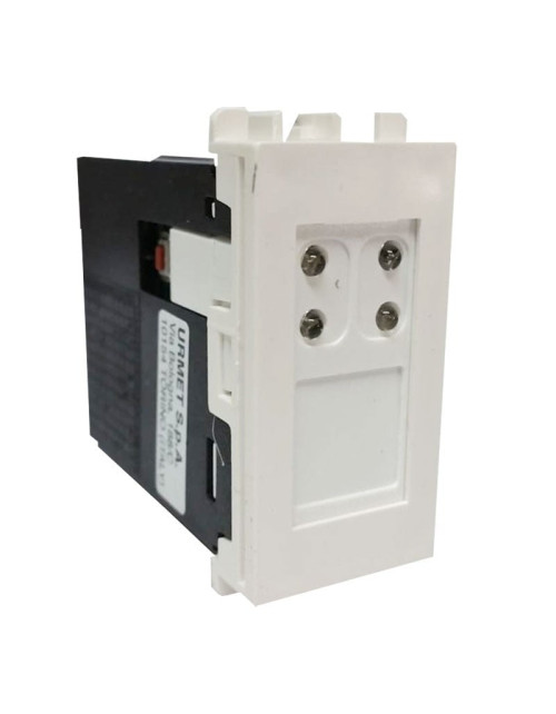 Additional proximity reader for NEA series Matt White 1067/436