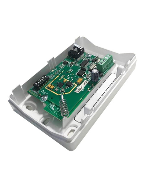 Comelit RADIO 10 RF10VEDO Radio Transceiver Module