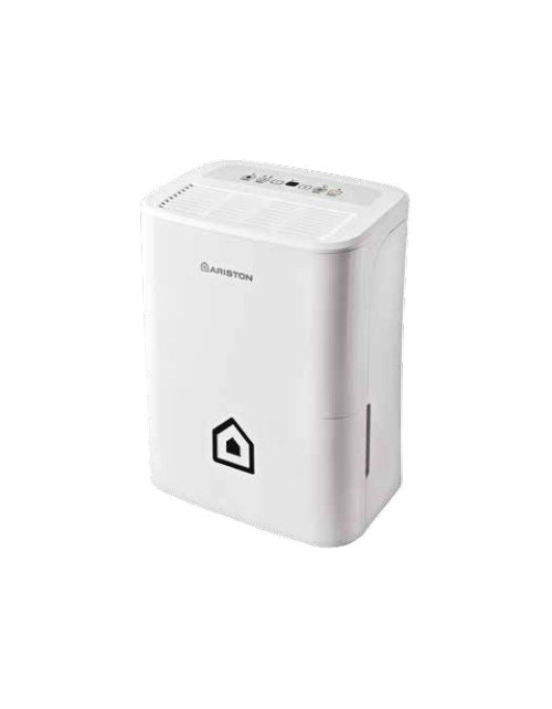 Ariston Deos 20s Portable Dehumidifier