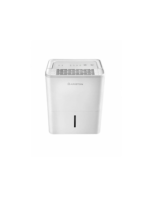 Ariston Deos 10 Deshumidificador portátil ARS 3381350