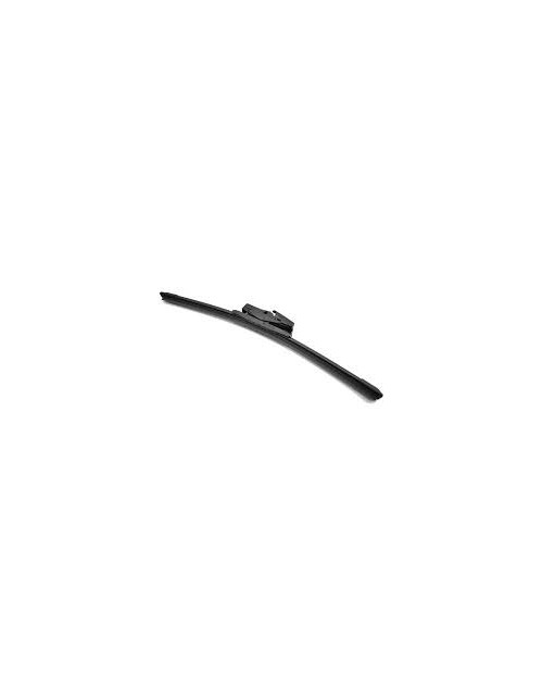 Bosch Aerofit AFP40 400mm Wiper Blade 35249