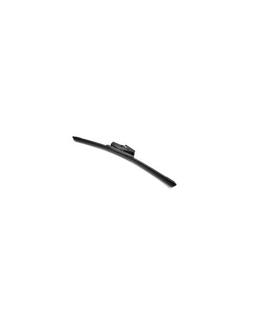 Bosch Aerofit AFP45 450mm 35250 Windscreen Wiper Blade