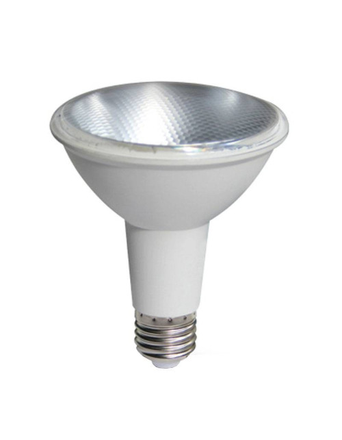 Bombilla LED Duralamp PAR30 10,5W casquillo E27 3000K L7106W