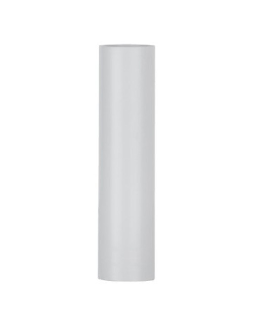 Tubo Rigido Pesante Rkhf - Lunghezza 2M - Halogen Free - Diametro 20Mm - Grigio Ral7035 GEW DX26220