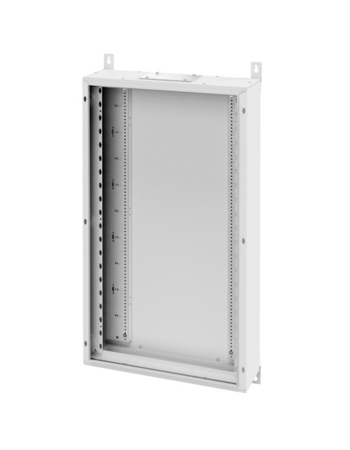 Caja - Panel De Pared - Qdx 630 H - (600+200)X1000X200Mm GEW GWD3103