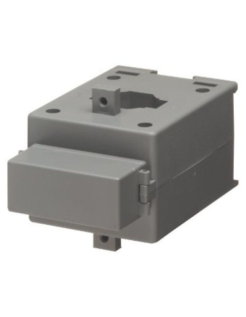 Transformador de corriente - 50A GEW GW96444