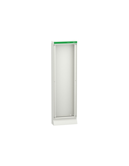 Armoire L600 36M Prisma G IP30 SNR LVS08205