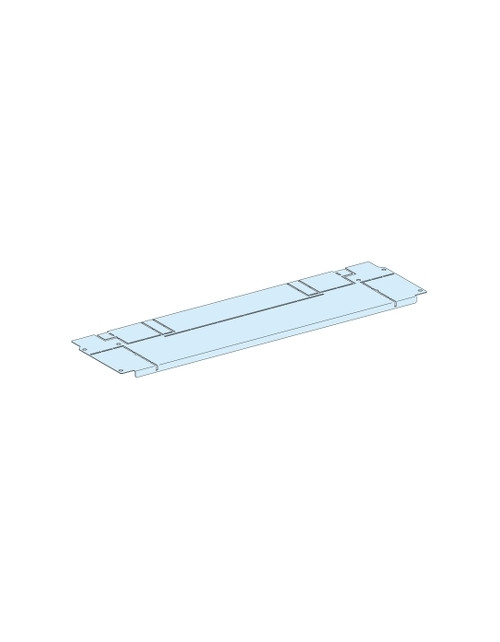 Ecran orizontal G SNR LVS04331