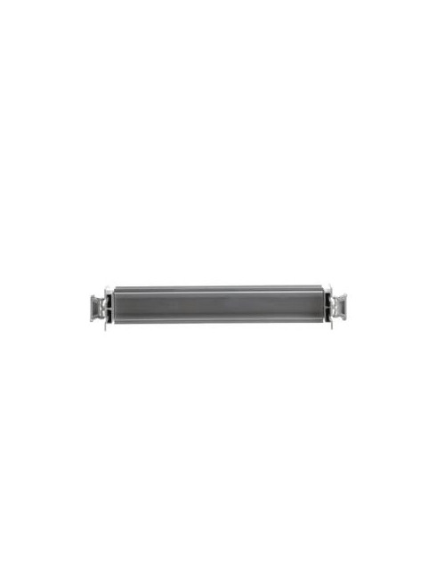 RAIL DIN TAILLE 1 ABB 1SL0290A00