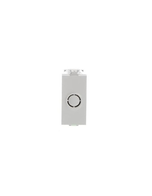 Aparato de control de llama, 12 V, ABB 2CSK1321CH