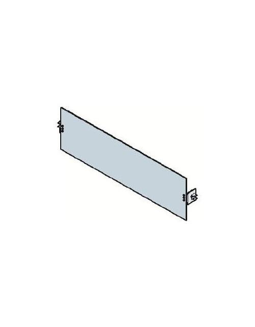 MODULAR PLATE H150-SIZE 1 ABB 1SL0296A00