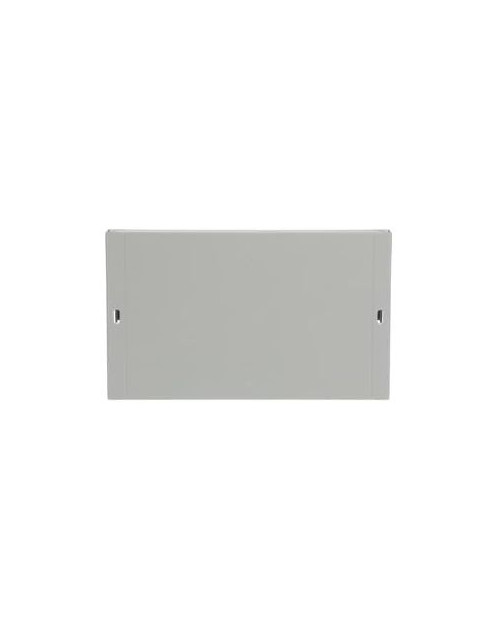 BLIND PANEL H150-SIZE 1 ABB 1SL0324A00