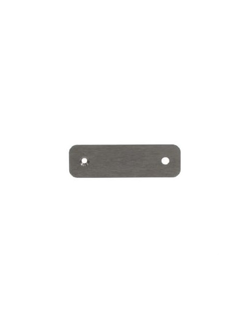 ABB 1SL0401A00 METAL WALL MOUNTING BRACKETS