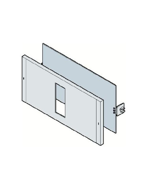 KIT TMAX XT H300-EJE 4-5 ABB 1SL0377A00