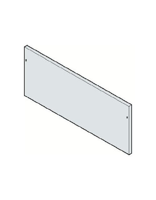 Blindpaneel H300-Größe 6 ABB 1SL0333A00