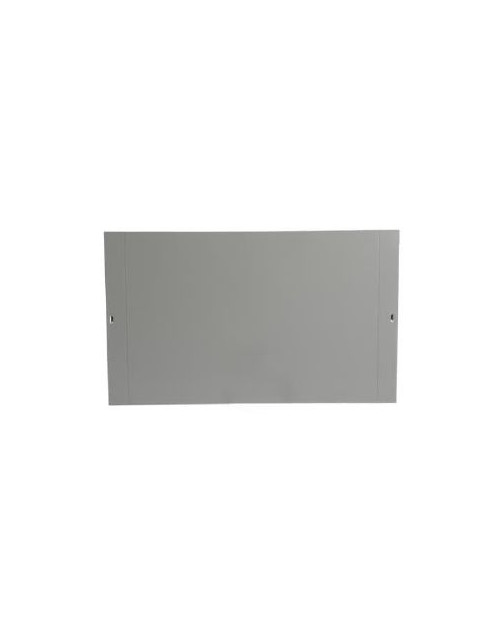 BLIND PANEL H300-SIZE 4-5 ABB 1SL0332A00