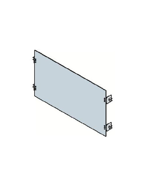 PLAQUE MODULAIRE H300-TAILLE 4-5 ABB 1SL0303A00