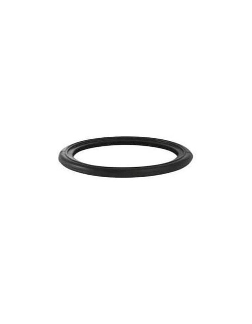 Lamellar gasket DN 40/d.45 362.771.00.1