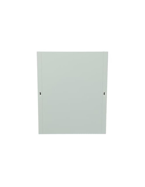 BLIND PANEL H300-SIZE 1 ABB 1SL0330A00