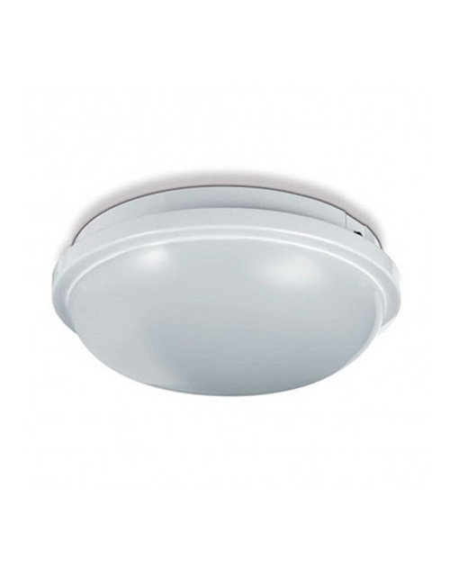 Plafonnier led 20W 4000K ROND