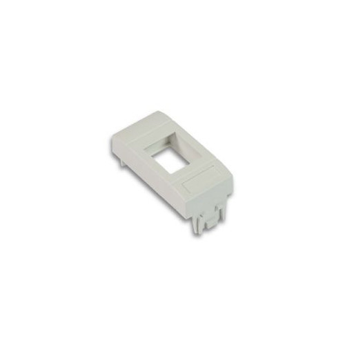 Fanton Keystone adapter for Bticino LivingLight | Buy Online | Matyco