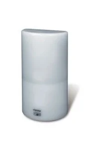 Perry Misuratore Di Energia Elettrica 1txme01wifi In Offerta