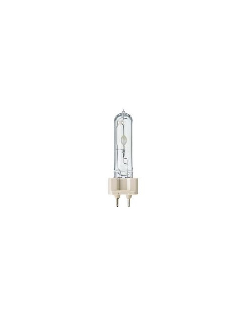 G12 röhrenförmige Metallhalogenidlampe 35W 3000k MASTERColor CDM-T Elite