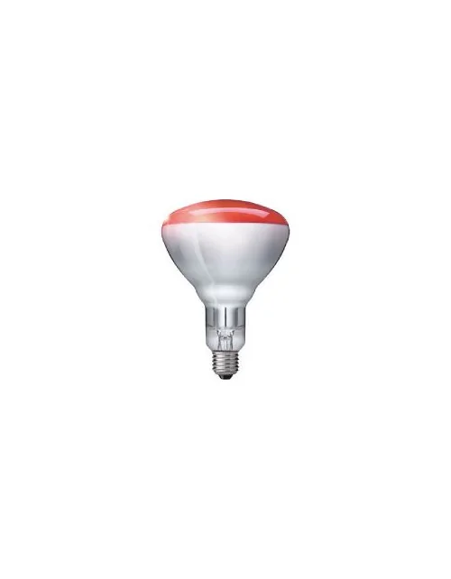 Philips Infrarotlampe 150W E27 IR150RH