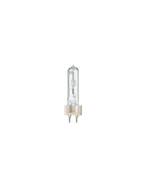 Röhrenförmige Halogen-Metalldampflampe G12 70W 3000k MASTERColor CDM-T Elite