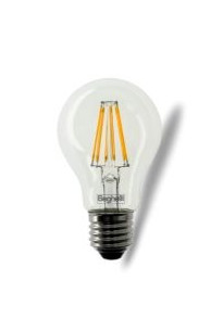 SanGlory Ampoule LED E14 12W, 1350LM, équivalent 100W Halogène Lampe, Blanc  Chaud 2700K Ampoule Maïs LED E14, Ampoules LED Intérieur E14 Non Dimmable,  Lot de 2 : : Luminaires et Éclairage