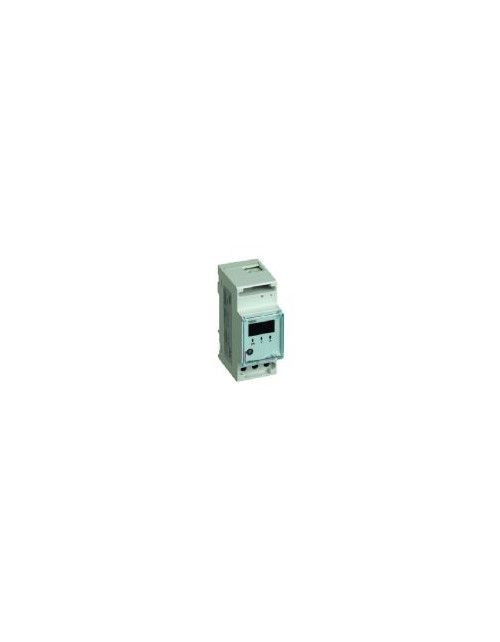 AEGEC91EC16NR interruttore magnetotermico 1p+n 16a 1modulo 4,5ka - Negozio  Elettrico - Materiale elettrico online