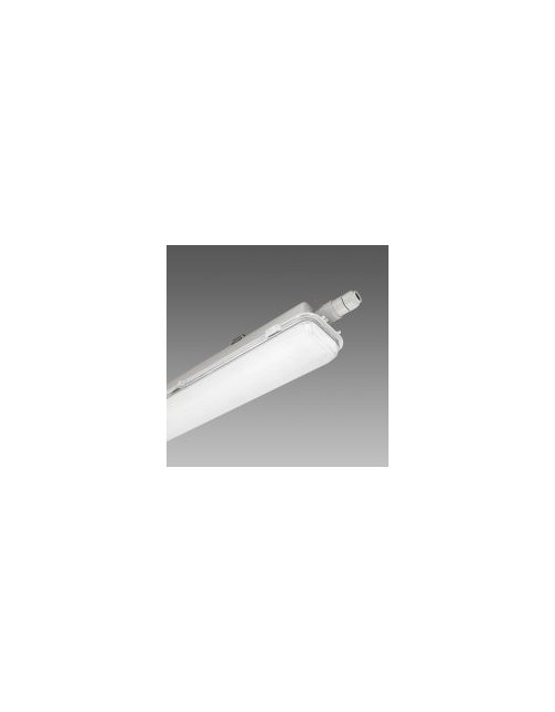 THEMA 970 48W 4000K led ceiling light