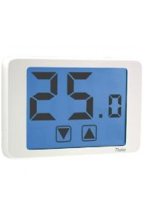 Las mejores ofertas en Hogar Digital Pro1 termostatos programables