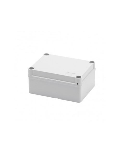 Gewiss junction box 150x110x70