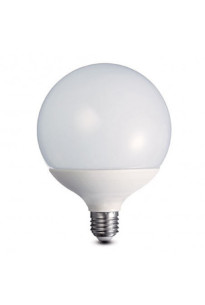 Lampadina smart Oliva - Beghelli Store