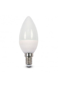 Lamps and Light Bulbs  Buy the best deals online