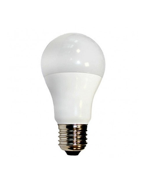 Duralamp LED-Tropfenlampe 11W 6400K E27-Fassung